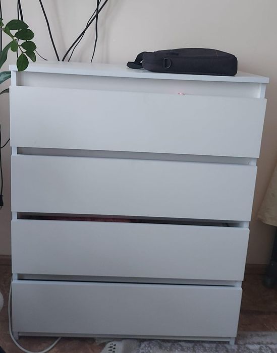 Детский шкаф для ребенка