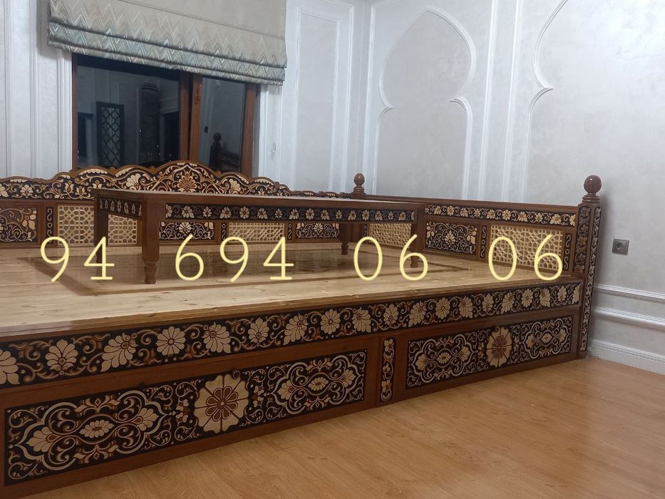 Kiravat suru tapchan