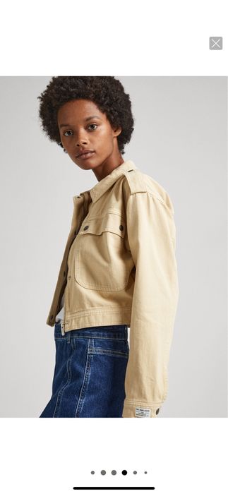 Оригинални Hugo, replay,pepe jeans-намалени