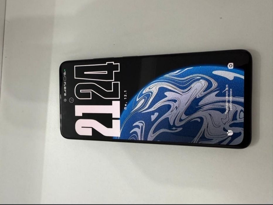 Poco X4 Pro 5G 256gb срочно