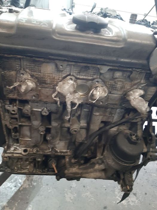 motor 1.1 b hfx citroen c3 peugeot 106 205 partner 306 citroen xsara berlingo
