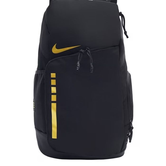 Nike elite Раница чисто нови