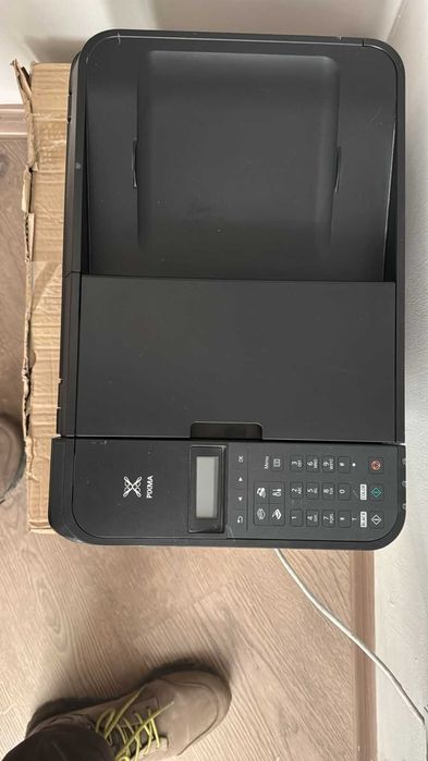 Принтер Canon MX494