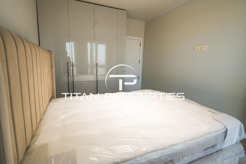 Продава се Двустаен апартамент в Пловдив, Христо Смирненски - 72 кв.м за 2099 €/кв.м - Снимка #5