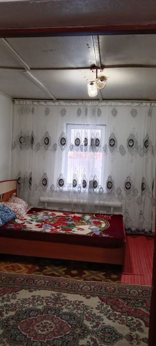 Массив мурат1. Дом 1458