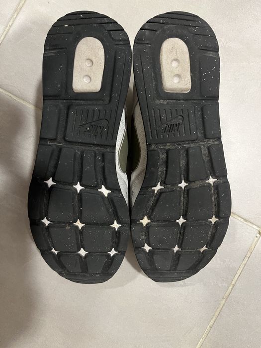 Nike Venture Runner (оригинал)