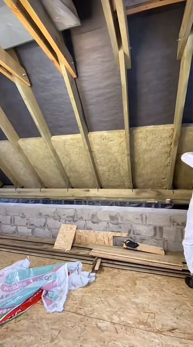 Кровельщик Мастера