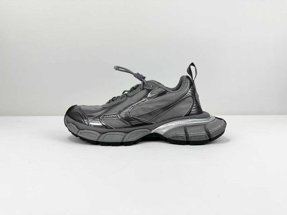 Balenciaga 3XL 35-46