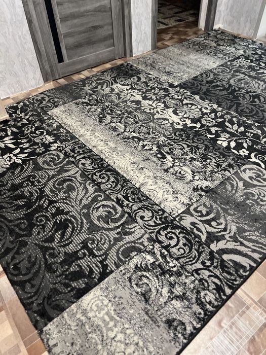 Ковер размером 3 на 2