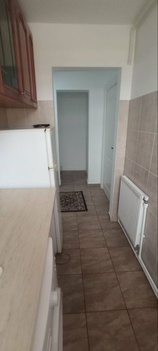 Apartament 2 camere decomandate, Filiasi