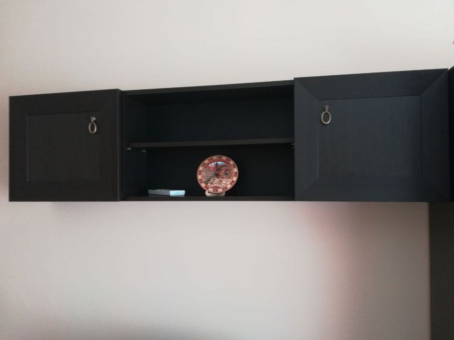 Холна секци