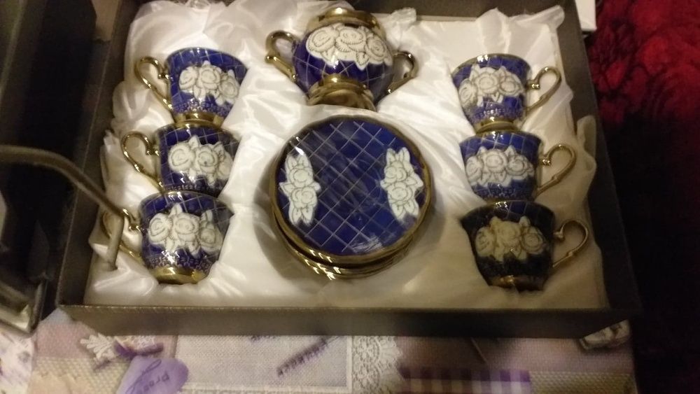 Fotoliu pat pe arcuri