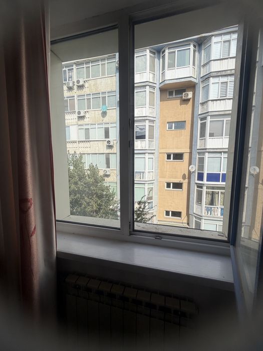 Сдается с проживанием номера
