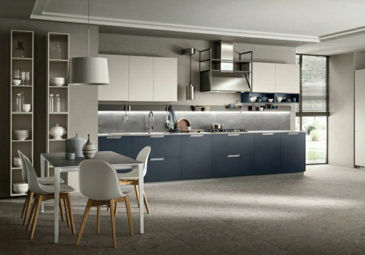 Kuxnya, oshxona mebellari, кухонныйгарнитур