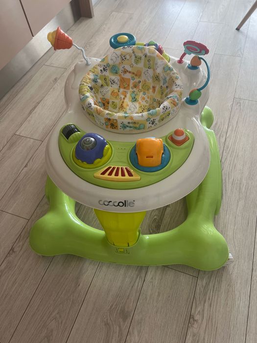 Rotobil stare foarte buna