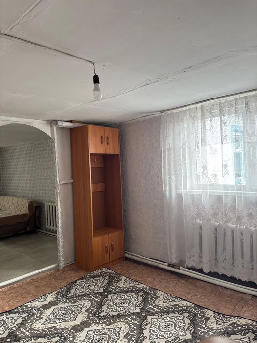 Сдается времянка