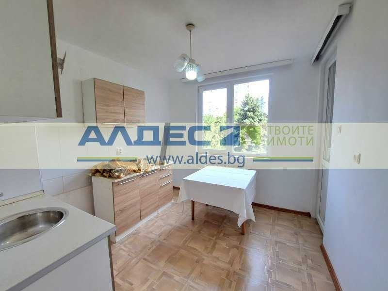 Дава се под наем Двустаен апартамент в София, Хиподрума - 70 кв.м за 500 € - Снимка #6