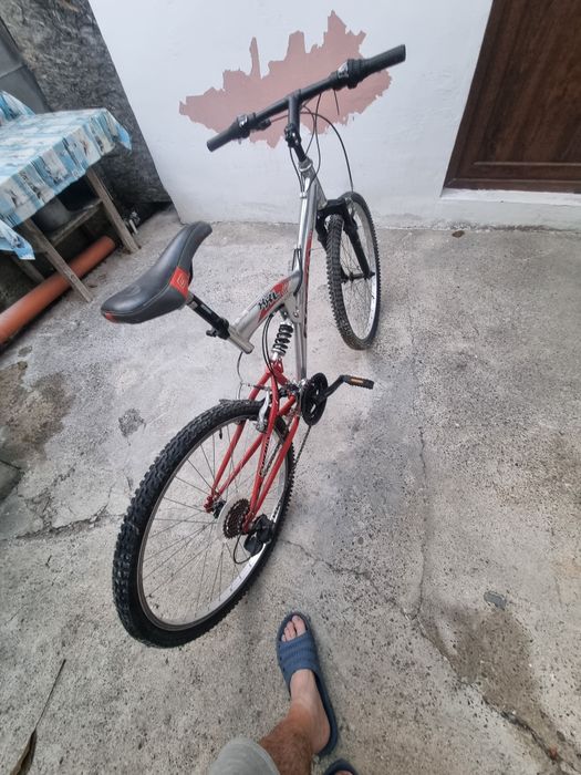 Apartament – Bacau - Vedere 4