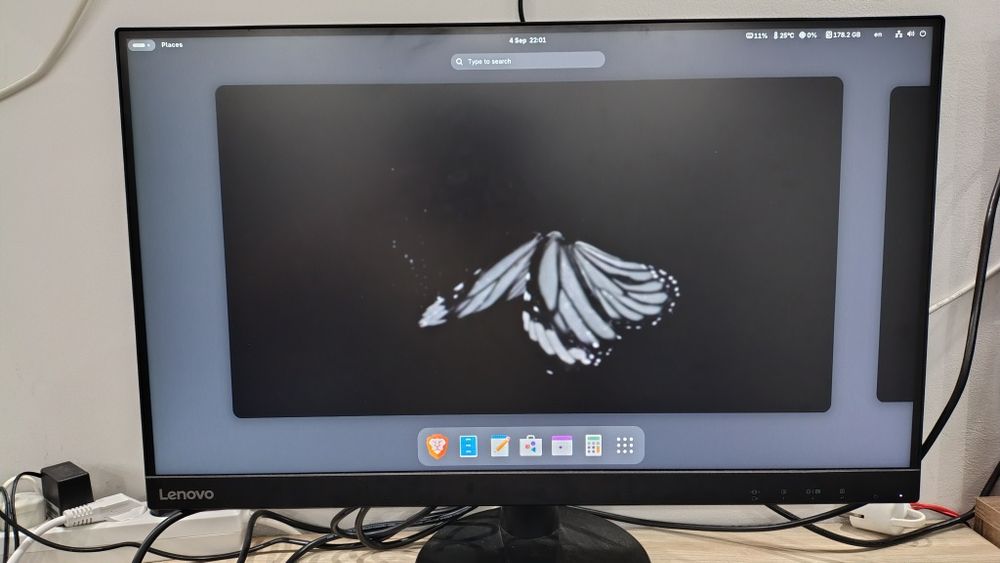 Setup complet Calculator I5 12600k 16gb ram + periferice+ monitor