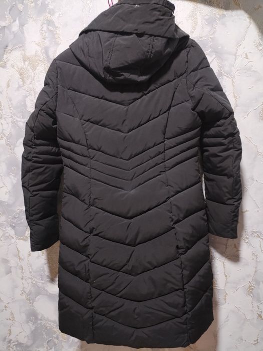 Продаётся куртка женская