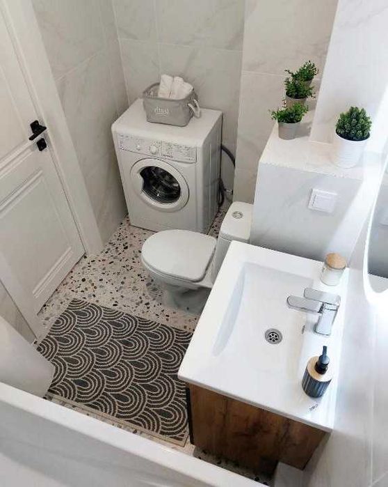 Посуточно аренда квартиры