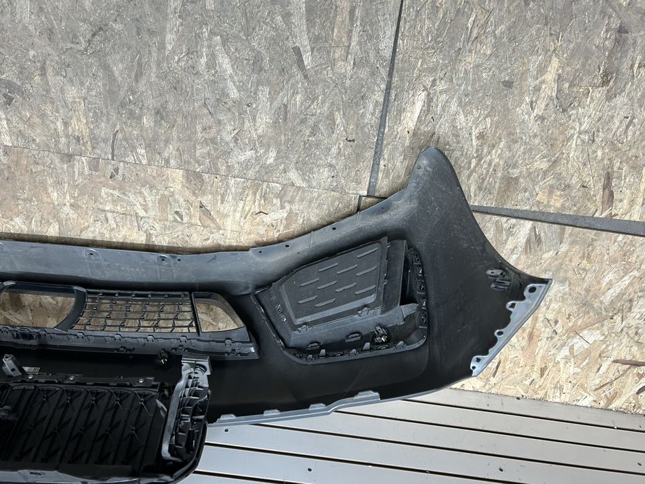 Bara fata bmw G30 G31 seria 5 LCI 2020-2023 completa