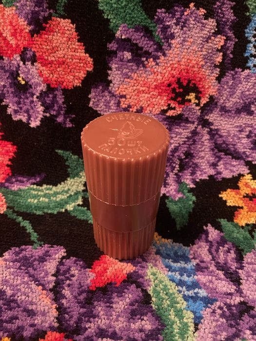 Счетные палочки СССР