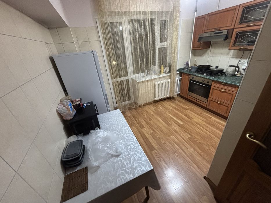 Квартира помесячно