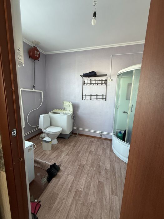 Продается частный дом