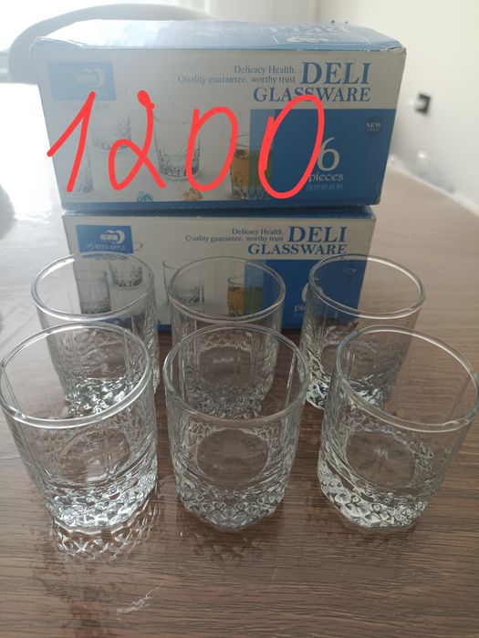 Продам кухонную утварь