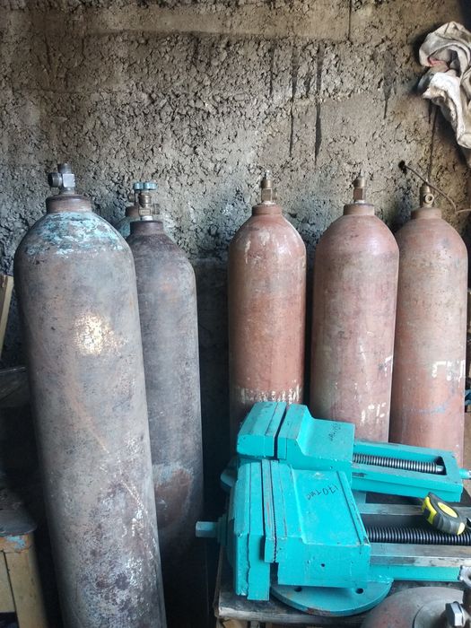 Коса-шалгы олово