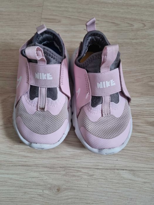 Детски маратонки Nike, размер 22