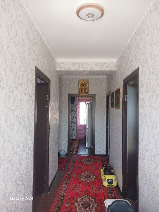 2 sotik kattej sotiladi