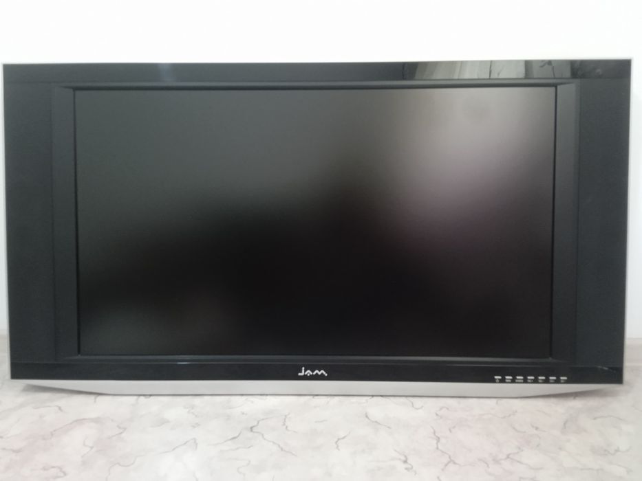 Продам Телевизоры