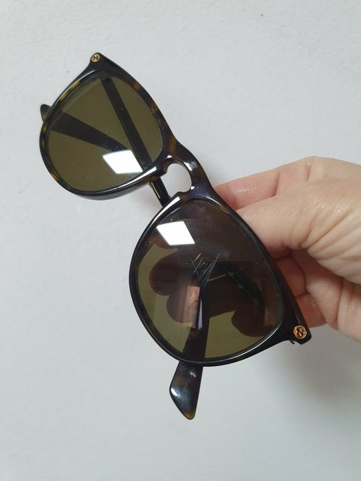 Очила Marc Jacobs,Gucci,Celine, Ralph Lauren