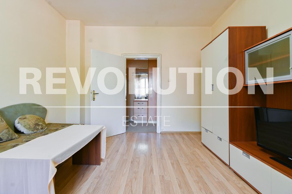 Продава се Двустаен апартамент в София, Дървеница - 49 кв.м за 3162 €/кв.м - Снимка #6