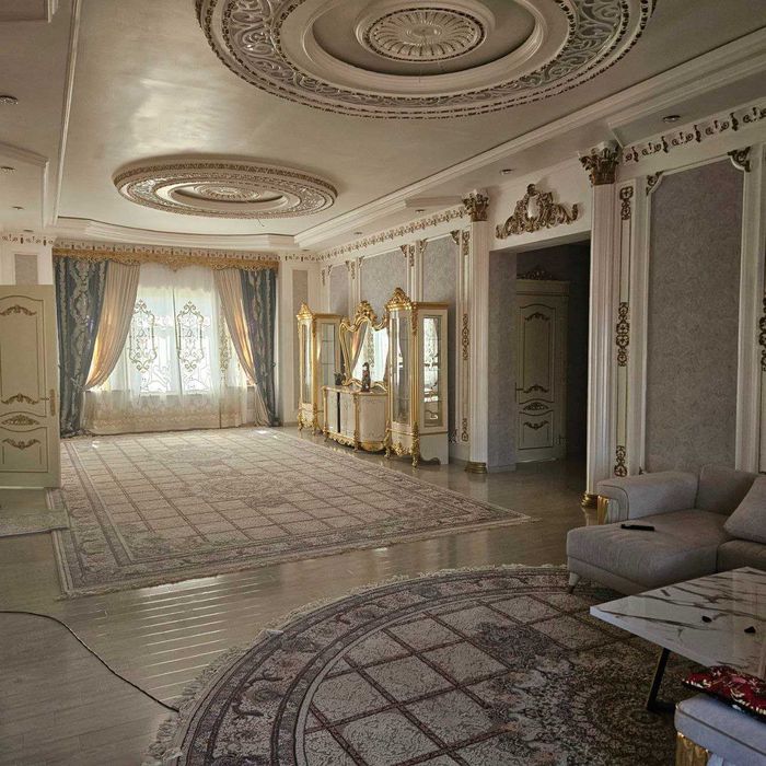 ;Лучшая цена‼️Участок 11ком 6соток улТемураМалика Махалля Амира Темура