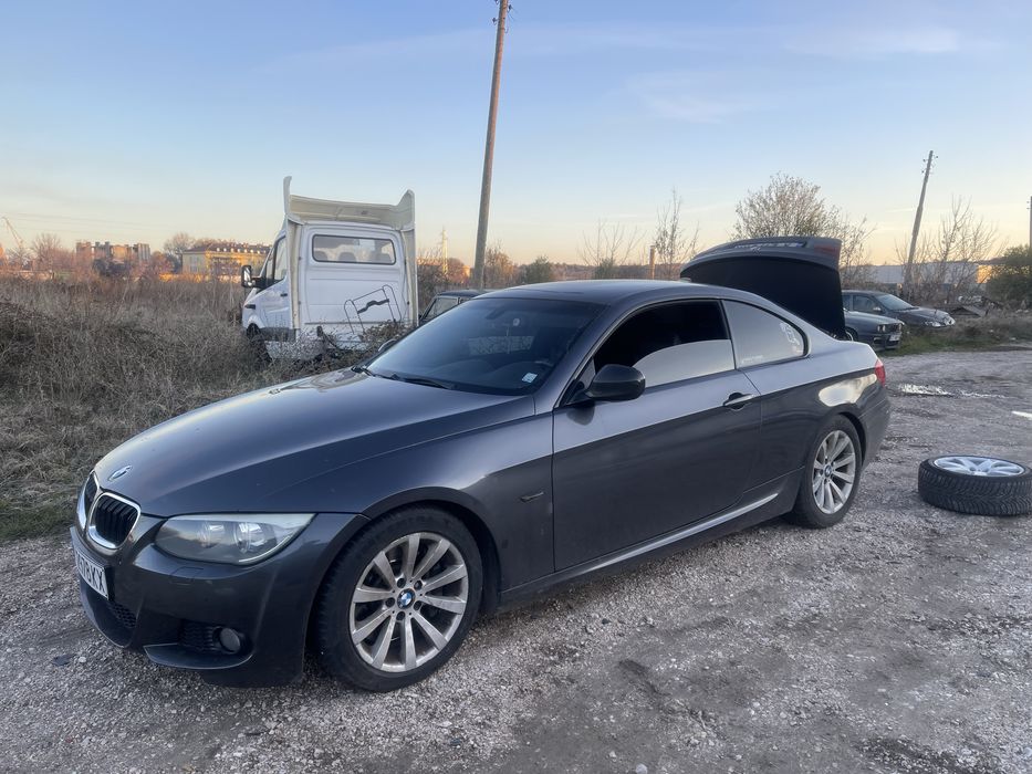 Джанти 17-ски style 285