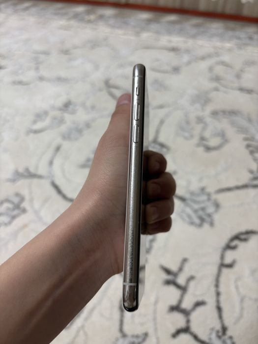 Айфон 11про срочно