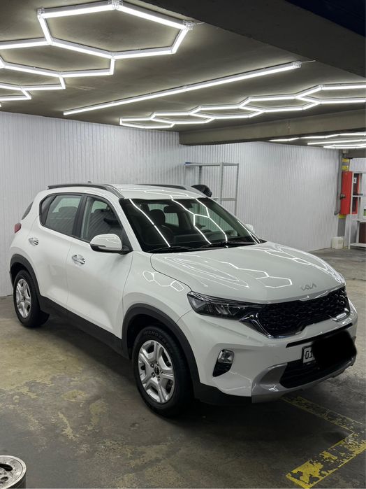 Сотилади/Продается