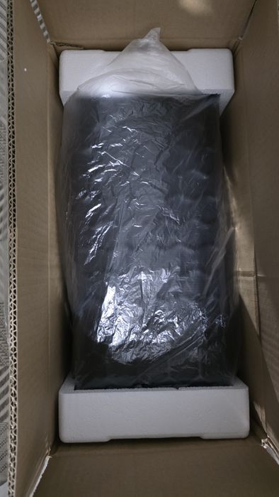 Unitate calculator gaming i7 6700 32gb ram rx570 4gb Nvme 256