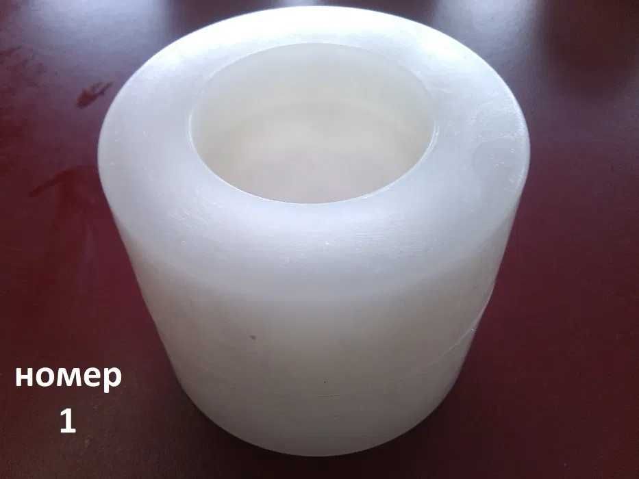 колела/ролки за гриндери,лентови шлайфове и палетни колички