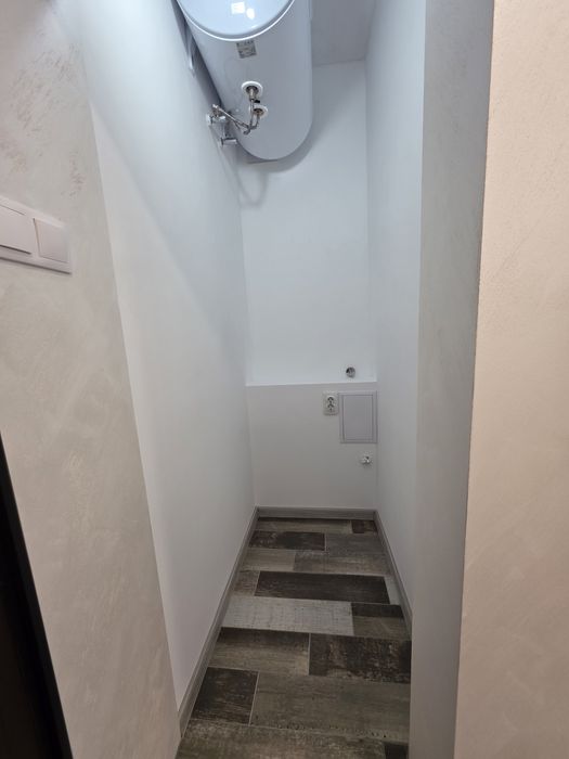 Тристаетлн от собстветик