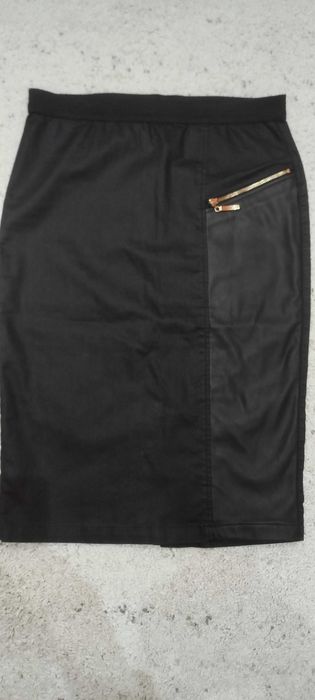 Пола,  права, размер 42