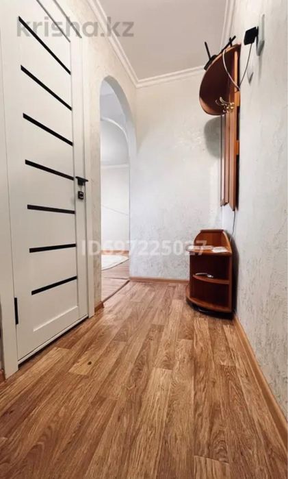 Продам 1 комнатную квартиру