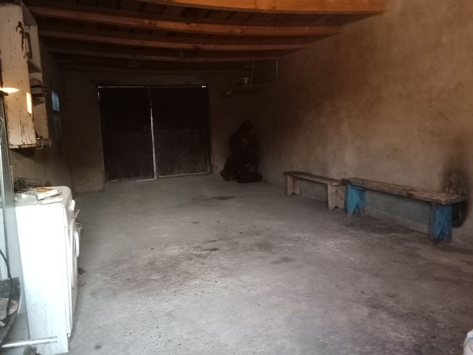 Продам большой дом