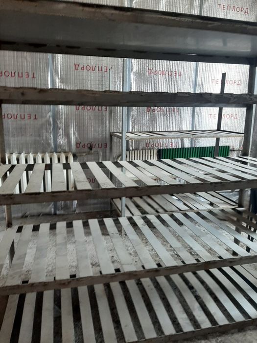 Сдается помещение