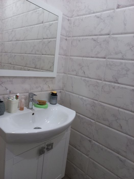 Продается 3-ная квартира