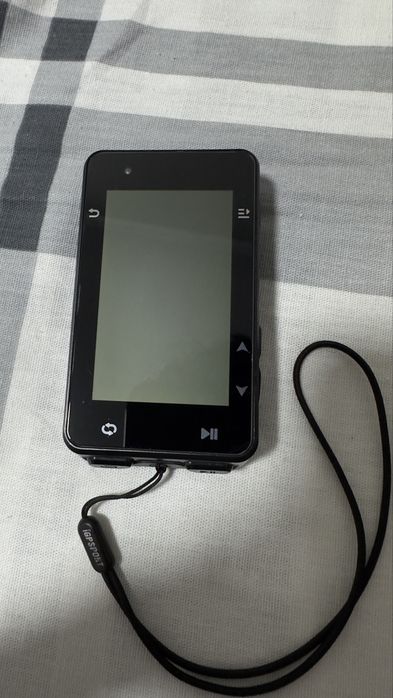 igpsport igs630s