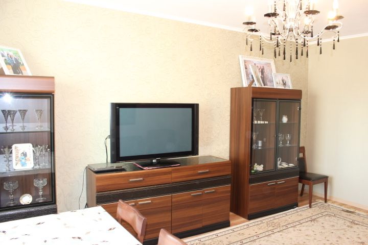 Мебель для гостиной